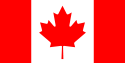 加拿大 - 旗幟