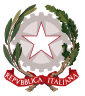 意大利共和国 - 國徽