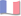 Maurice-pays - Jours Fériés dans la langue française